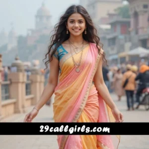 Kolkata call girl number