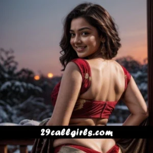 call girls Kolkata