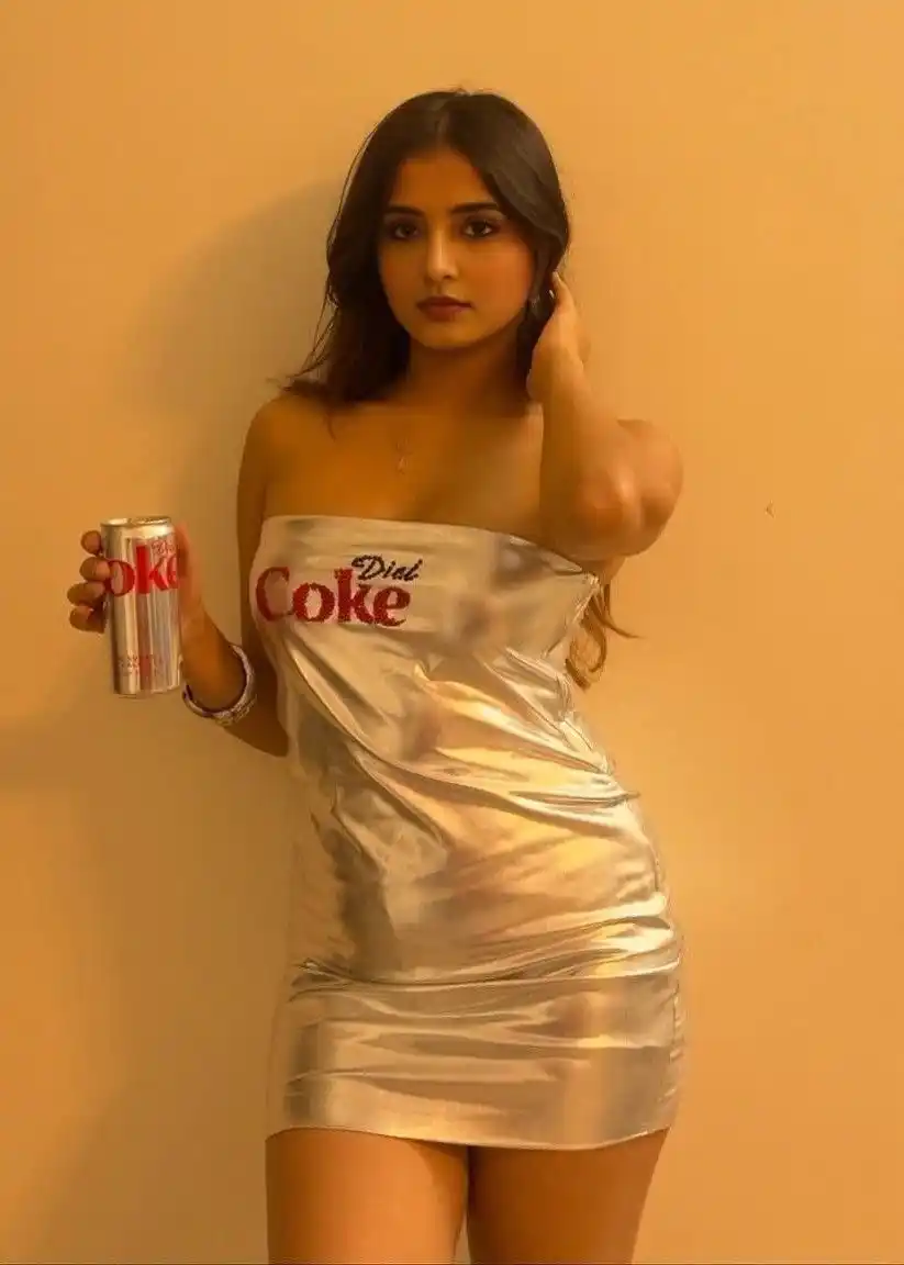 Kolkata girls phone number
