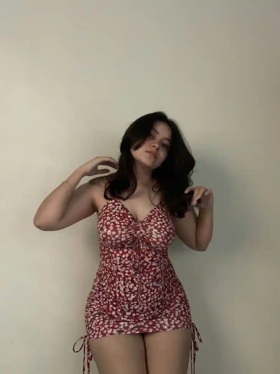 girls for sex Kolkata